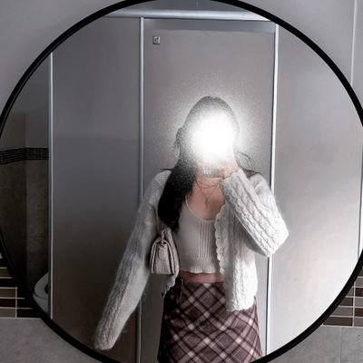 iikkuraa's profile picture. 🍣 นัดทานข้าวได้ แต่นัดเย็ดไม่แน่ใจ ต้องผ่านการพิจารณาก่อน ⚠️แปะสลิปตอบทุกกรณี🪼🚫 ส่งจู๋บล็อค ทุกกรณี❌️