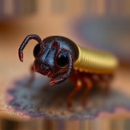 Kenley156037's profile picture. Robotics keeps me sane, always stacking $TOKE. 🚢 🙅 Peace out! | Coffee addict