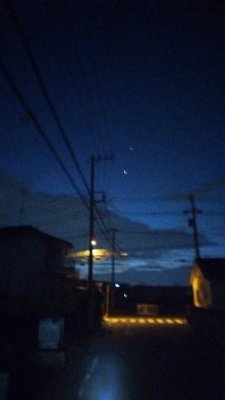 manbadesu's profile picture. 