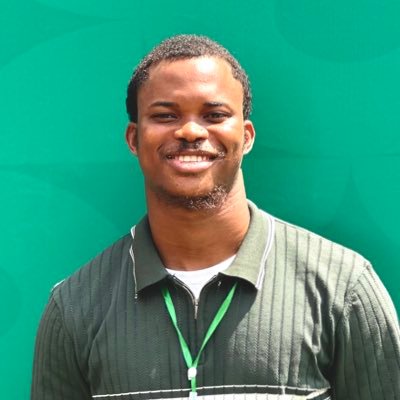 themoyoabiodun's profile picture. 