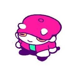 miconomicon's profile picture. 