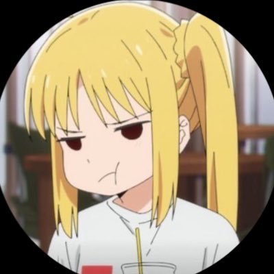 Br9n8's profile picture. ただの雑多垢 働きたくない26卒 #坂本勇人はなぜ神なのか #林燦 014会員 #Roseli #学マス #ぼざろ #ガルクラ  #イナイレ趣味でギターやってます🎸