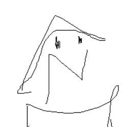 1Lrori's profile picture. 