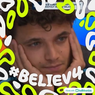 shawtyppc02's profile picture. fan account แอคใหม่ของ @shawtyppc จ้าาา อันเก่าโดนแฮก | 𝙹𝙷 𝟷𝟶 𝚆𝙾𝙾𝙳𝚉 𝚃𝚑𝚎 𝚁𝚘𝚜𝚎 𝚂𝚅𝚃 𝚃𝚁𝙴𝙰𝚂𝚄𝚁𝙴 𝙱𝙽𝙳 𝙵𝟷ᶜˢ⁵⁵ ᴸᴺ⁴ ᴼᴾ⁸¹ 🌟