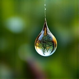 wickens_a51's profile picture. Payroll Specialist by day, a Adventure Sports lover in Iceland