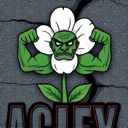 lynnej_8's profile picture. 