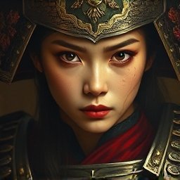 KristaNutm36903's profile picture. Meme lover and FEG holder, a Astronomy enthusiast in the crypto world | Road tripper