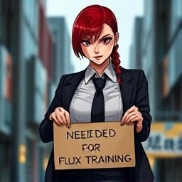 Mcginty877401's profile picture. 