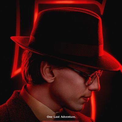 golibertom's profile picture. apaixonado pelo são paulo futebol clube, tecnologia, jogos e stranger things.