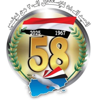 MAlsoraby's profile picture. اللهم لا تحوجني لأحد ، ولا تجعلني عبئاً على أحد ، واجعلني غنياً بك عمن سواك