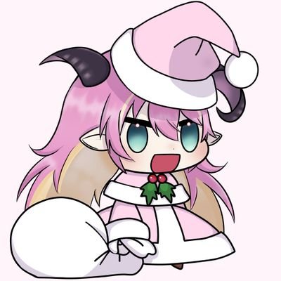 aloelover89's profile picture. 36. Male. Bi. Atheist. Fat Girl Lover. Takodachi. Kronie. Ruffian. Gremurin. Kimino Miya was my first vtuber. @Otakemaruz is my bf.