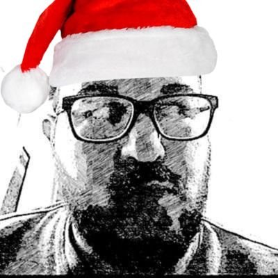 viilla_'s profile picture. 