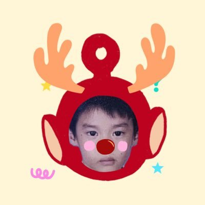 ร้อยตรีเธอจ้อช (🐶🐰) Profile