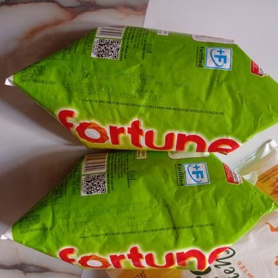 NeedReplacement's profile picture. 