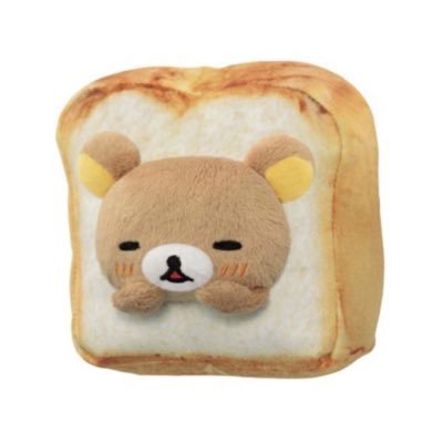 formyharu__'s profile picture. 행운은 언제나 구마유시 편 🍀 @gumayusi_min ⭐️⭐️⭐️