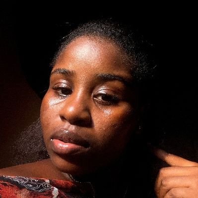 _preeeciiouuuss's profile picture. I am multi-skilled📍|Social Media Manager|Content Writer|Brand Strategist|Brand Communications|Video Editor