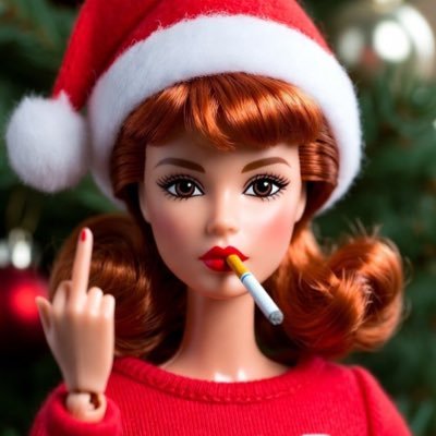 XRP888's profile picture. Master Manifestor | Money Mindset | Cryptocurrency | XRP 🚀 | Cleveland Browns🧡🤎 | 💋 🚬🖕🏽