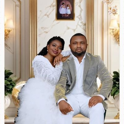 vic41951's profile picture. 