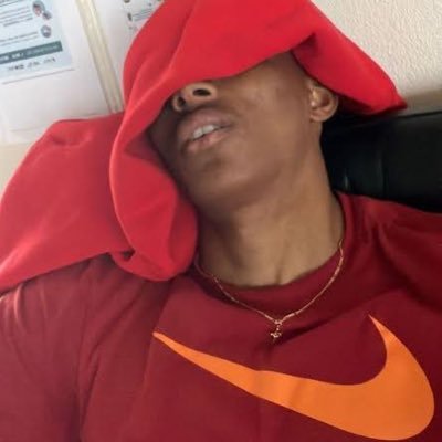 terimsarayI's profile picture. 911