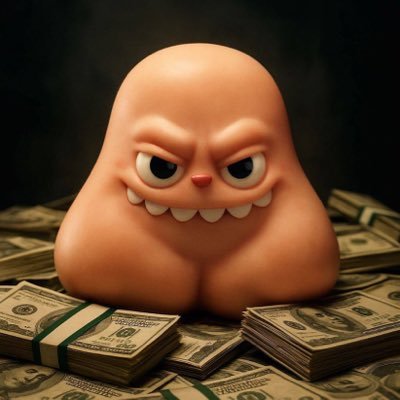 Kir1La's profile picture. 🫣