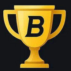 blair_bets's profile picture. Your home for slips codes and betconverter