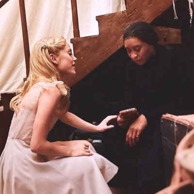 miagothstan's profile picture. ⠀⢀⣠⣄⡀⠀⠀⠀⣠⣶⣾⣿⣿⣶⣦⣴⣾⣿⣿⣷⣦⣄⠀⠀⠀⢀⣠⣄⡀⠀ ⣰⣿⠟⠛⢻⡆⣠⣾⣿⣿⣿⣿⣿⣿⡿⣿⣿⣿⣿⣿⣿⣿⣷⡄⢰⠟⠛⢻⣿⡆ ⢻⣿⣦⣀⣤⣾⣿⣿⣿⣿⣿⣿⠟⠋⠀⠀⠙⠿⣿⣿⣿⣿⣿⣿⣦⣤⣀⣼⣿⡇ ⠀⠛⠿⢿⣿⣿⡿⠿⠟⠛⠉⠀⠀⠀⠀⠀⠀⠀⠀⠉⠛⠿⠿⢿⣿⣿⡿⠿⠋⠀