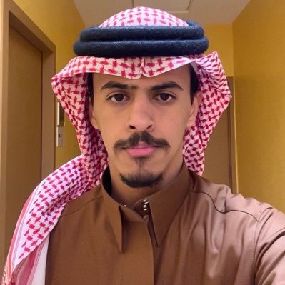 jxzniii's profile picture. Student at King Khalid University @kkueduksa Computer Engineering @CCS_KKU | Interested in Military Industries