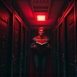 Rina2026801's profile picture. 57 and still figuring it out, finding joy in Family Travel | Puzzle solver