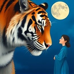 DanyelVica2281's profile picture. Hanging out in In the Pediatric Unit, living life one Boat Building at a time. Never stop exploring. | Cycling fan