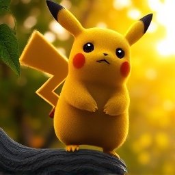 wellsharondao91's profile picture. A Calligraphy enthusiast at heart, crypto is my side hustle | Rainy day lover