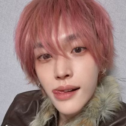 lightupmyheart_'s profile picture. exo riize ദ്ദി(• ˕ •マ.ᐟ