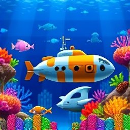 Levann175283's profile picture. Part-time Accounts Receivable Clerk, finding peace with Car Restoration