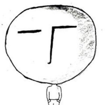 yukinfeb's profile picture. 