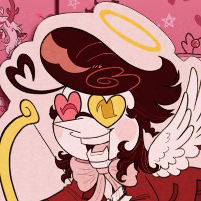 kirbypurrs's profile picture. hi i'm bunny. i like bunnies and spamtenna • they/them • alleged artist and writer • ENG/🔰日本語 • sign up for my event using the link below! 👇