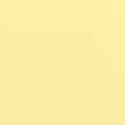 da01fk's profile picture. 呼吸しかしない