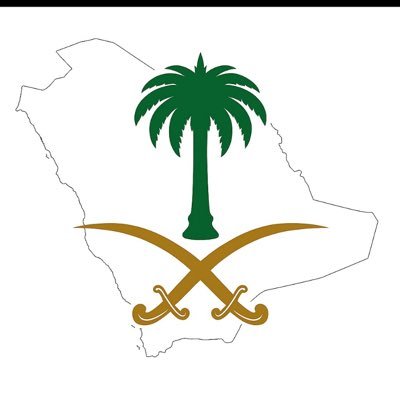 bdalrhmn95803's profile picture. ديني ووطني وقيادتي خط احمر 🇸🇦
