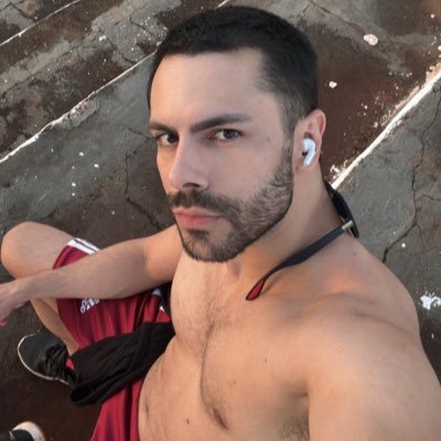 fcdfxx's profile picture. Todas minhas plataformas: https://t.co/0KjyGQQqcL