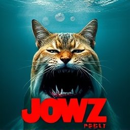 adodds542's profile picture. 