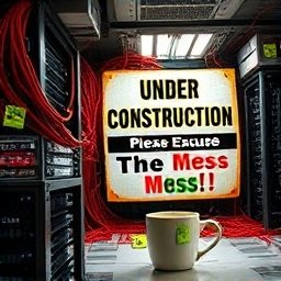 tynez495's profile picture. Hustling in Lab, always stacking $SAITAMA | Sunset chaser