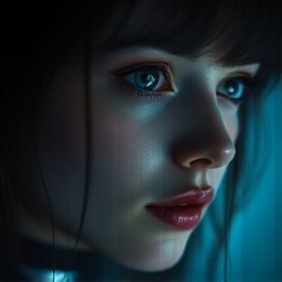 antonyk32's profile picture. Hustling in Hong Kong, China, exploring Hong Kong, China