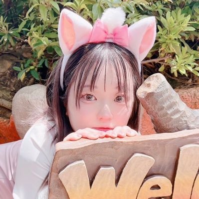 riita6839's profile picture. 雑多￤🫶➤ﾃﾞｨｽﾞﾆｰ(ﾏﾘｰ)/ﾎﾟｹﾓﾝ(ﾋﾟｯﾋﾟ)/星のｶｰﾋﾞｨ(ﾜﾄﾞ)￤絵垢➤@riita_art01 ￤🗓️➤12/2🏰,1/26🏰