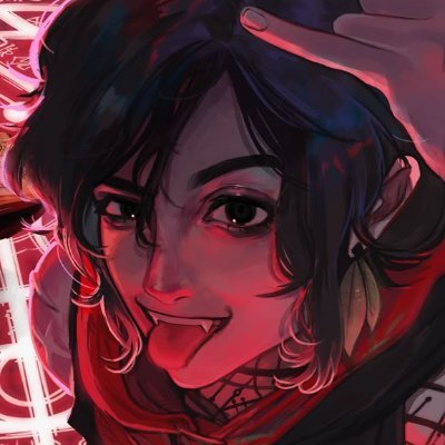 cataygracie's profile picture. i feel like myself right now