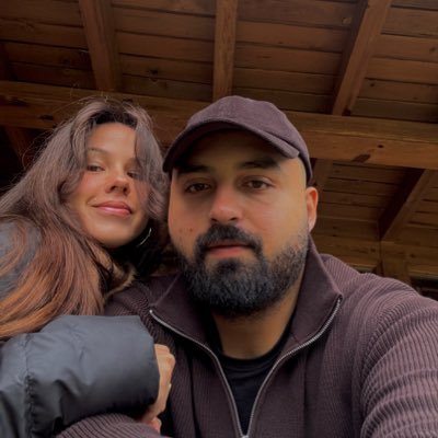 34ozgurdemir's profile picture. ZGB