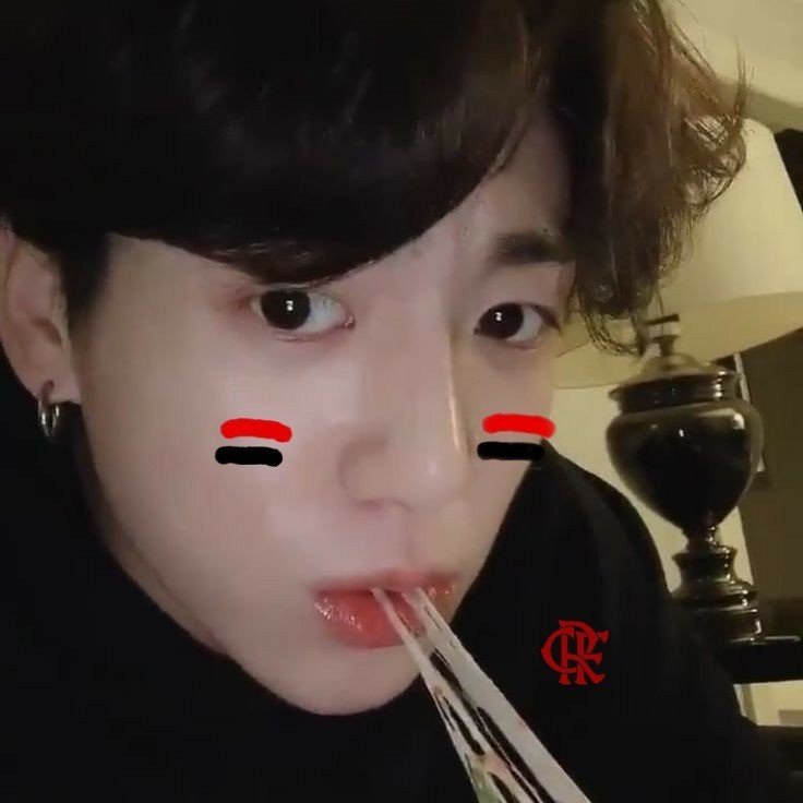 sabswett's profile picture. ͏ ͏ ͏ ͏ ͏ ͏ ͏ ͏ ͏ ͏ ͏ ͏ ͏ ͏  ͏ ͏stan talent, stan zayn malik.