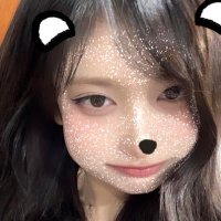 h1ro💫 (@hixrooo) 's Twitter Profile