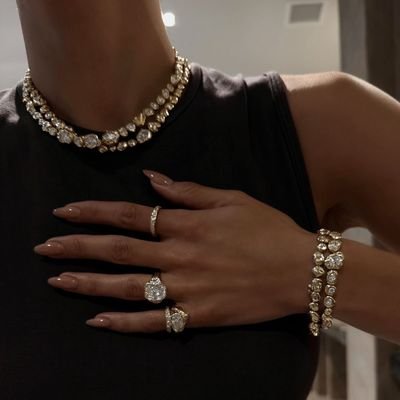 filziboy's profile picture. Sono tante cose, ma non sarò mai come tu mi vuoi.