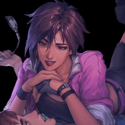 vizymizy02's profile picture. pfp by cindervii / ⋆˙⟡ @vizymizy 's 𝐛𝐚𝐜𝐤𝐮𝐩 𝐚𝐜𝐜𝐨𝐮𝐧𝐭 ᝰ.ᐟ / @pr0nst0r — lewd alt. / no lewd accounts here…please