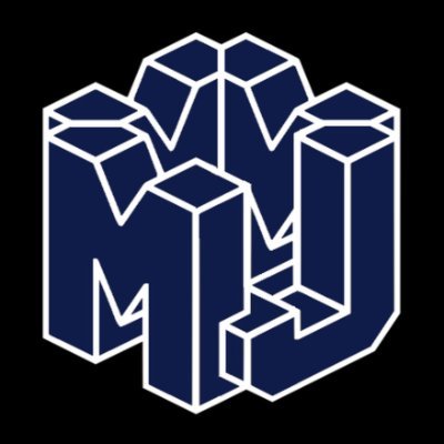 MJMultiple's profile picture. Wannabe Youtuber man guy dude.

Thinks He's Funny (Isn't.)

business inquiries: mjmultibusiness@gmail.com