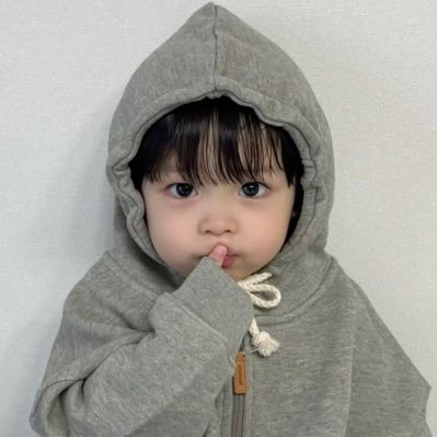 kimdori284's profile picture. 