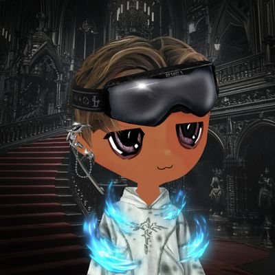 Salmansami29's profile picture. Builder | Abstract Chain Believer | Self Taught Artist | Biotechnologist | mod @soulsclubInc